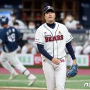 이영하 카카오 검색결과