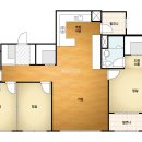 유성책임공인중개사사무소 이미지