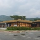 강남이다부동산중개 | [新東亞] “내 소설이‘시적(詩的)’이라는 건 멸시”-김유정 문학상 받은 소설가 심상대