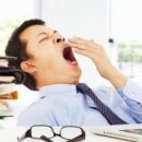 ＜ '모든 질병'을 깨끗이 완치할 유일한 방법 : 체질변화(허약체질 -＞ 평생건강체질) ＞ 이미지