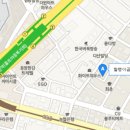 헐랭이곱창 이미지