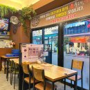 생고기맛집 이미지