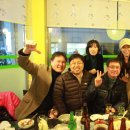 잣미 Daum카페