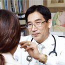 윤석중내과의원 헬스조선