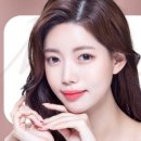 무드온디자인