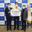 밀알교회 이미지