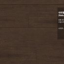 디자인쏘우 이미지