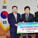 이상광치과의원 이미지