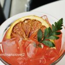 송베이커리 이미지