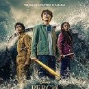 CW-2098-01 이미지