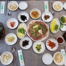 웅천횟집 이미지