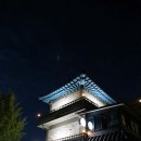 쁘띠하우스더궁 이미지