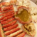 두리맛집 이미지