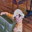 홍일고등학교(후문) 이미지