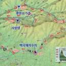 백곡농로 이미지