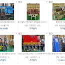 정일2호 이미지