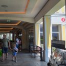 한국주방아울렛 | 동유럽 여행 3일차 오스트리아 빈 판도르프 아울렛 가는 법, 할인, 쇼핑 후기