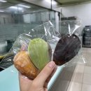 [YJ요리나라조리학원] 요리 왕초보 탈출👩‍🍳• 부산 취미 요리 배우기• 내일배움카드