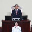 서해의원 이미지