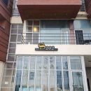 세븐일레븐 큰고개점 | [국내여행/강릉] 부릉이 타고 강릉여행 하기 1일차 : 강릉S202 숙소 후기 및 바베큐 후기