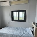 제주바다민박 이미지