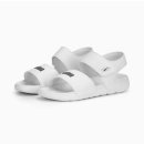 JJ소프트 이미지