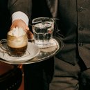 RUN 2 PC CAFE 이미지