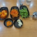 신의주찹쌀순대&감자탕 이미지