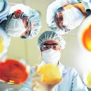 신화약품 이미지