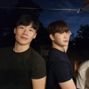 경석농장 이미지