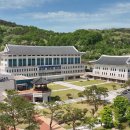 남산초등학교삼성분교장 대구MBC