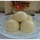 홍천쌀찐빵 이미지