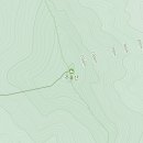 “설악산·한라산 못지않은 명산입니다”... 가을 등산객 몰리는 1,108m 트레킹 코스 이미지