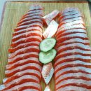 천덕송어 | 김천맛집/김천직지사맛집 "천덕송어" 싱싱후기