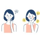 산타클로스의원 이미지