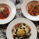 진황도로 이미지