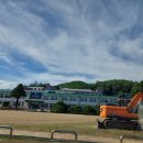 서동리 | 봉화 서동리 동, 서 삼층석탑