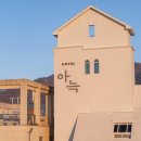 더휴식 아늑 청주 우암1호점 이미지