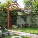 소나무민박 이미지