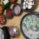 비산우체국 이미지