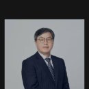 윈윈행정사사무소 이미지