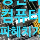 소호다육 이미지