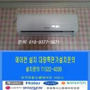 상업용 30 이미지