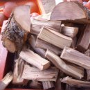 병규농장 이미지