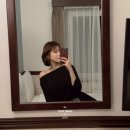 부평우일 | 겨울부산여행│톤쇼우, 도요코인해운대2, 청사포조개구이, 옵스, 빨간떡볶이, 이재모피자