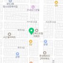 소랑길뷰티