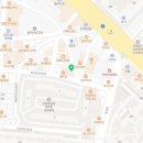 난타5000피자운암점 네이버블로그