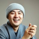 혜민 머니투데이