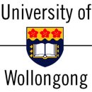 # # 유학네트가 제공하는 호주 대학의 OPEN DAY !! 8월 13일 토요일 University of Wollongong OPEN DAY가 열립니다# # 이미지