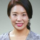 한국임상트라우마전문가협회